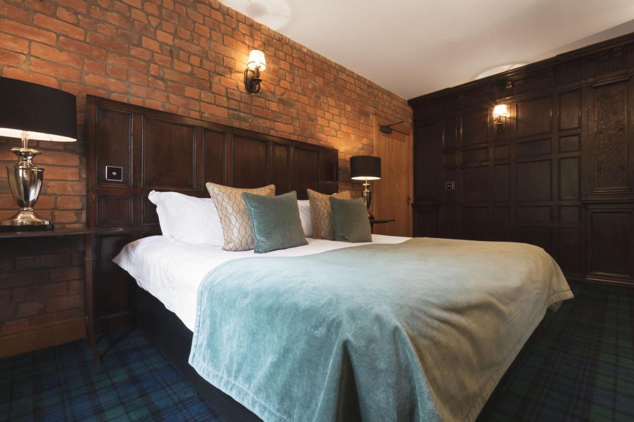 Lyth Valley Country House Kendal Extérieur photo