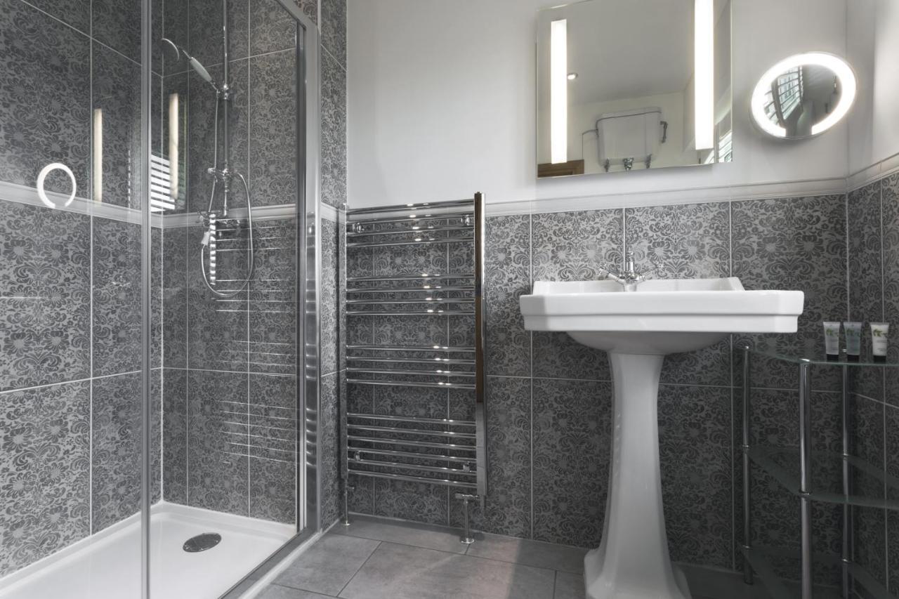 Lyth Valley Country House Kendal Extérieur photo